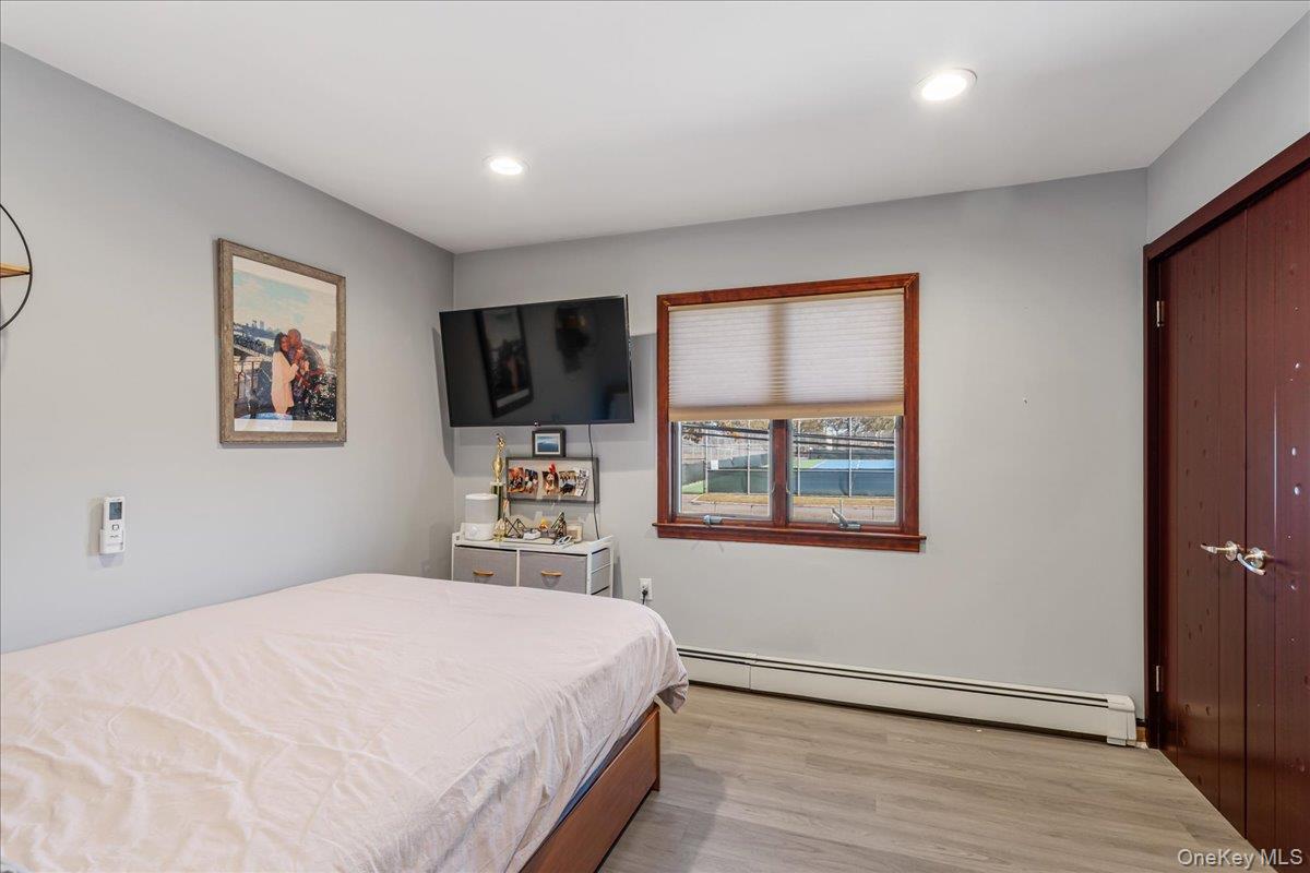 3822 Greentree Drive, Oceanside, NY 11572