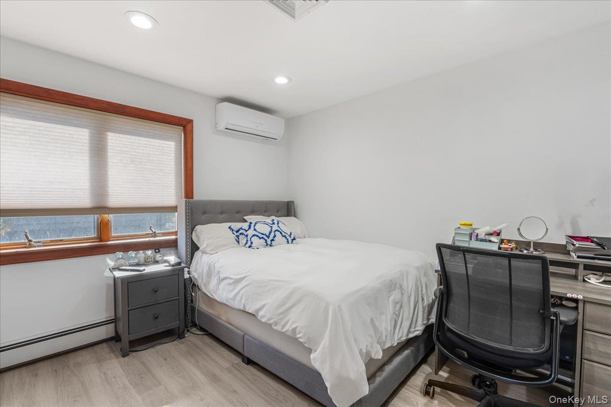 3822 Greentree Drive, Oceanside, NY 11572