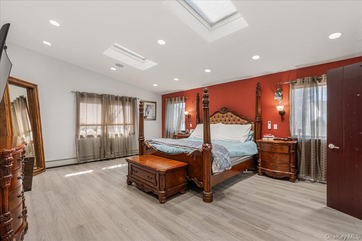 3822 Greentree Drive, Oceanside, NY 11572