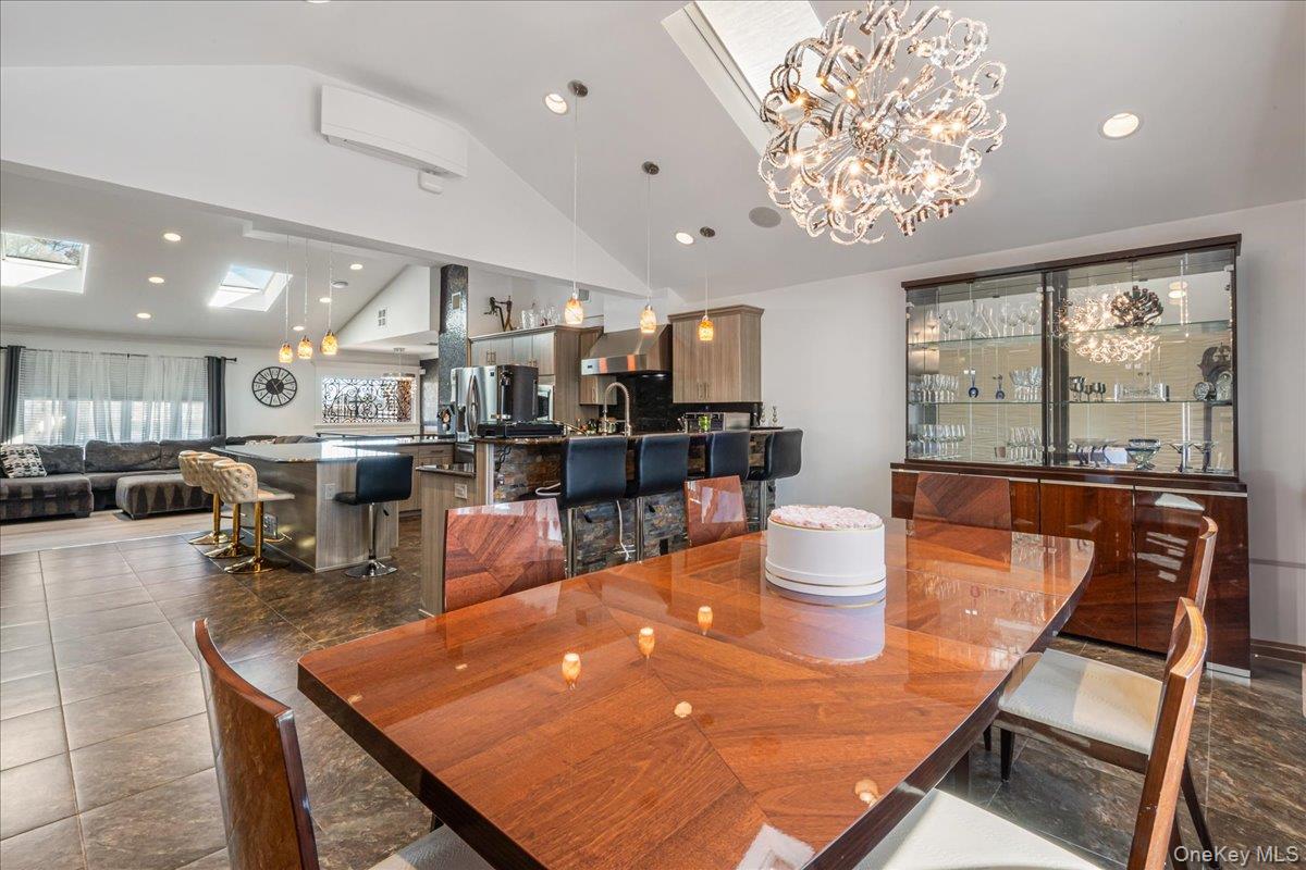 3822 Greentree Drive, Oceanside, NY 11572