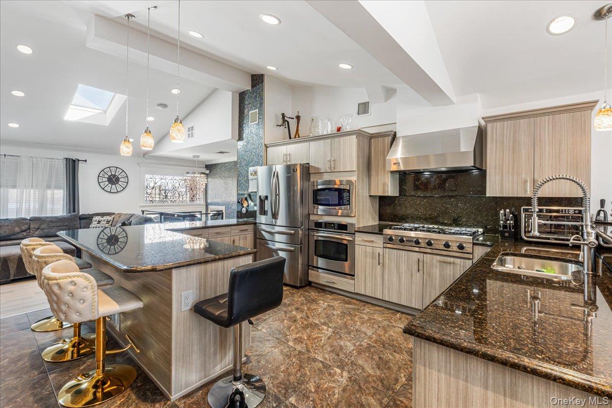 3822 Greentree Drive, Oceanside, NY 11572