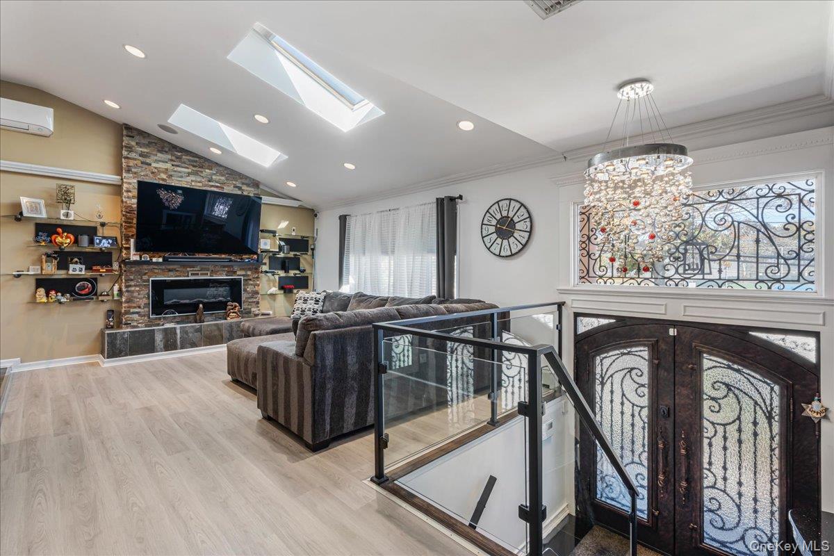 3822 Greentree Drive, Oceanside, NY 11572