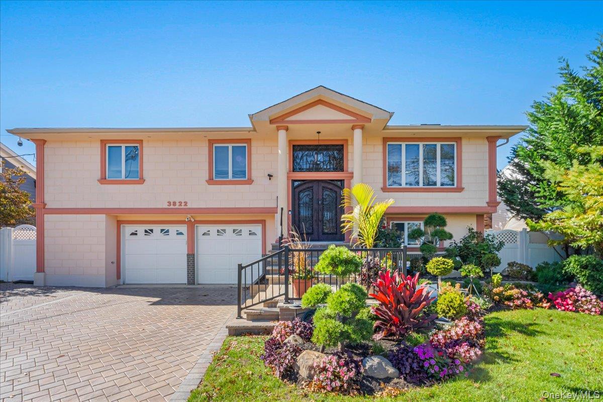 3822 Greentree Drive, Oceanside, NY 11572