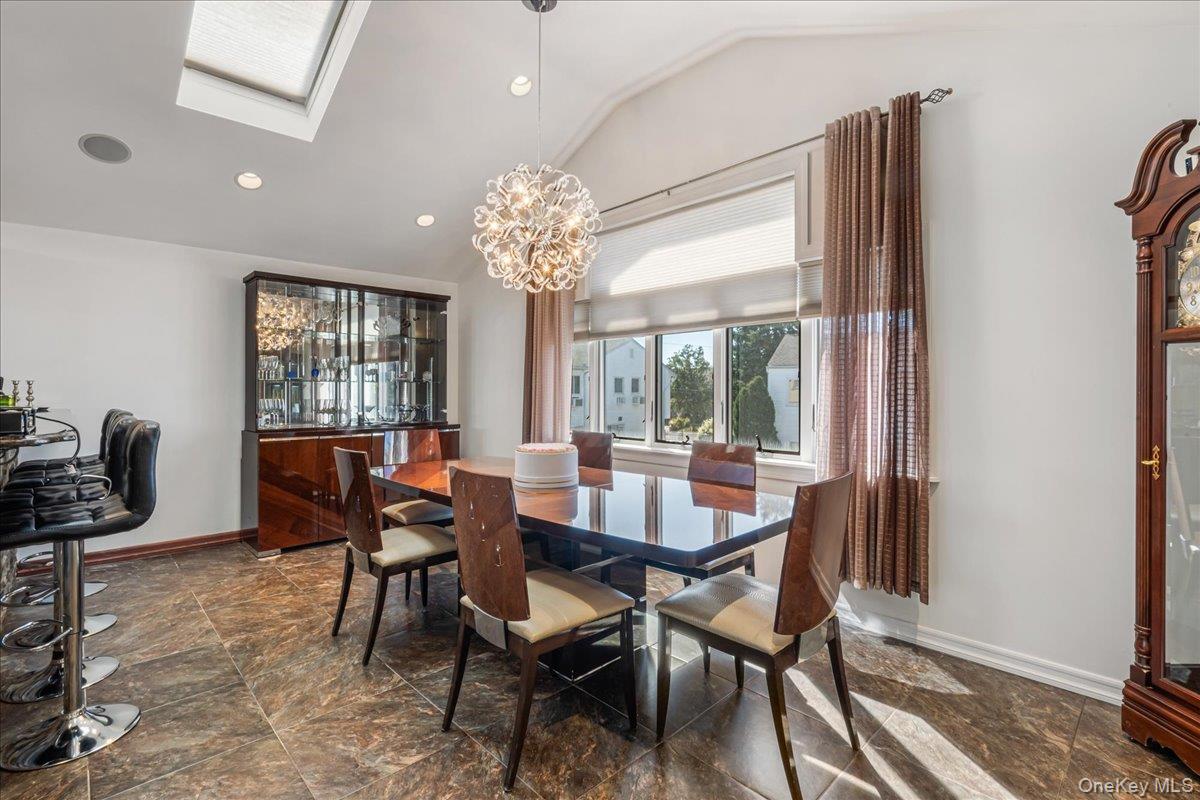 3822 Greentree Drive, Oceanside, NY 11572