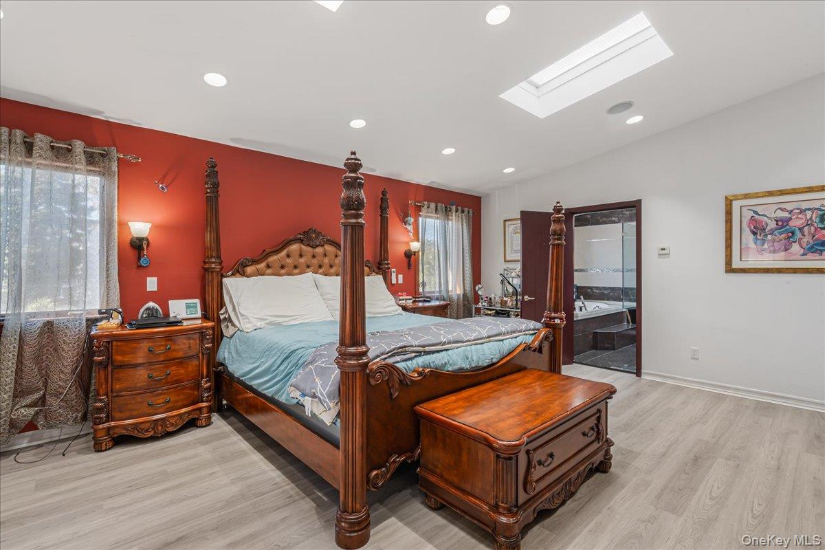 3822 Greentree Drive, Oceanside, NY 11572