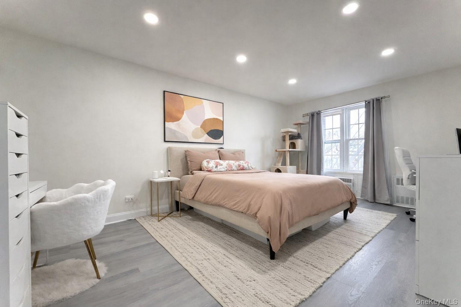 15115 84th Street # 3M, Howard Beach, NY 11414