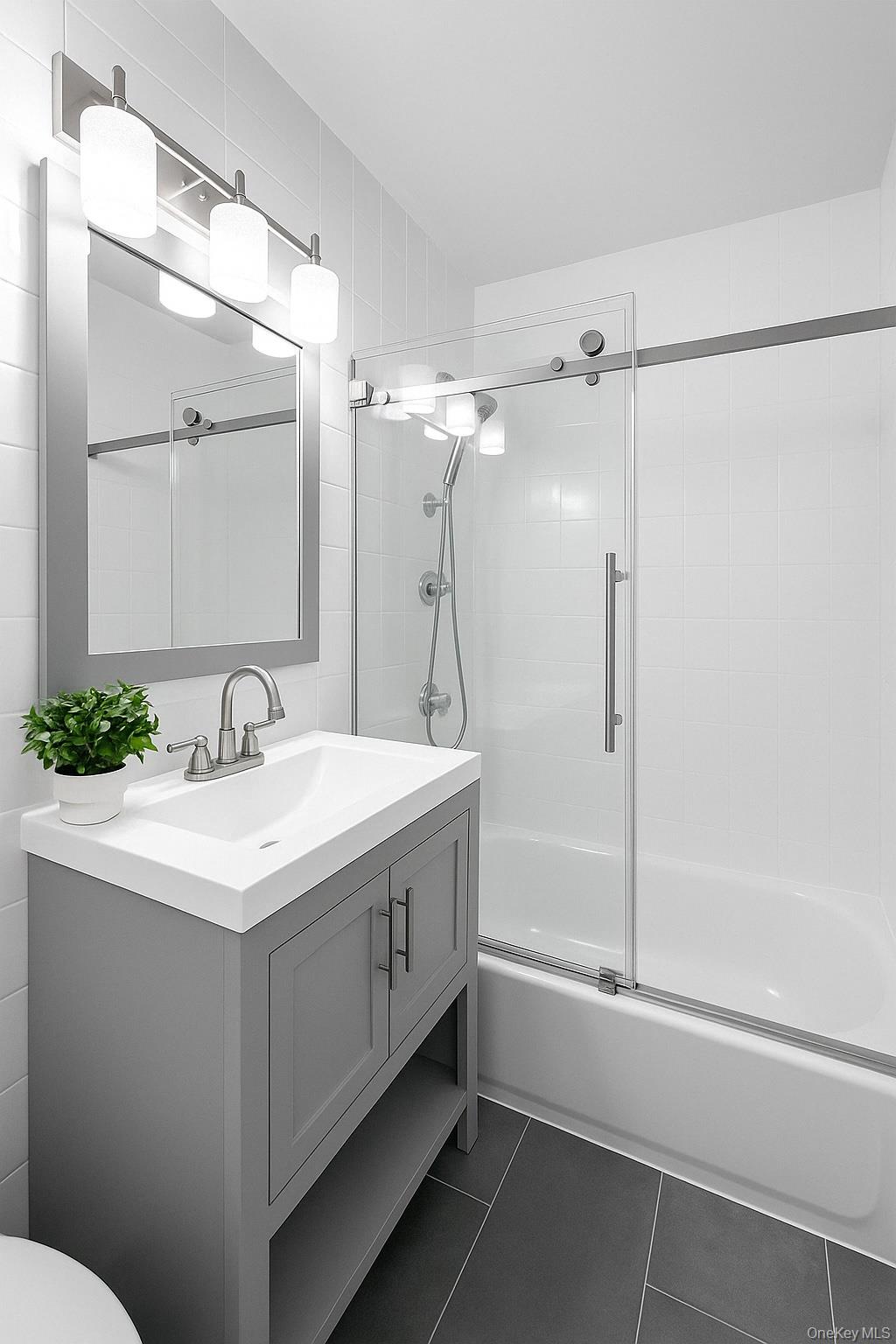 15115 84th Street # 3M, Howard Beach, NY 11414