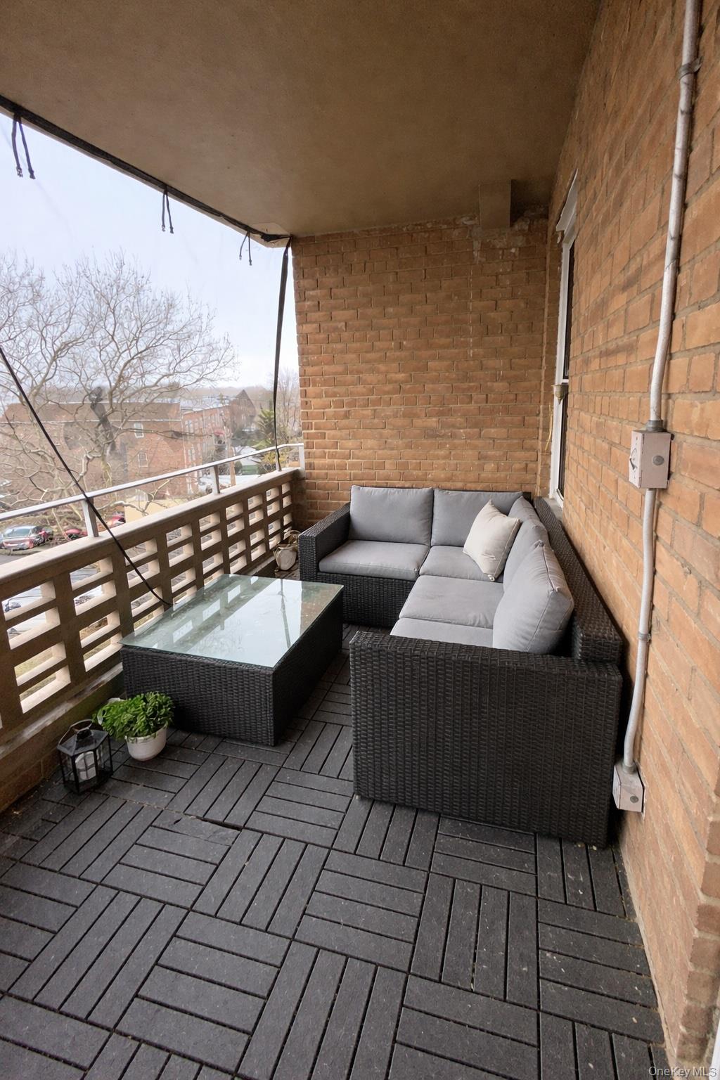 15115 84th Street # 3M, Howard Beach, NY 11414