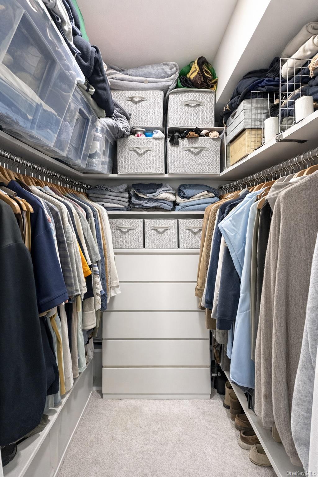 15115 84th Street # 3M, Howard Beach, NY 11414