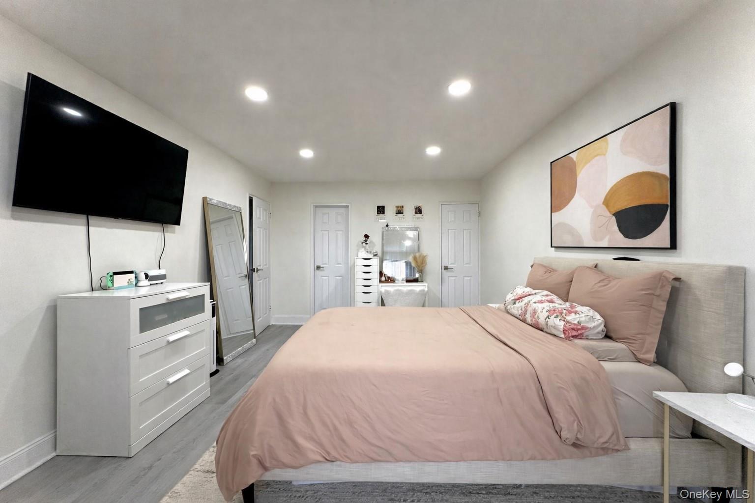 15115 84th Street # 3M, Howard Beach, NY 11414