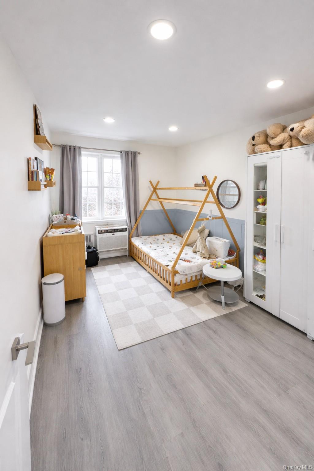 15115 84th Street # 3M, Howard Beach, NY 11414