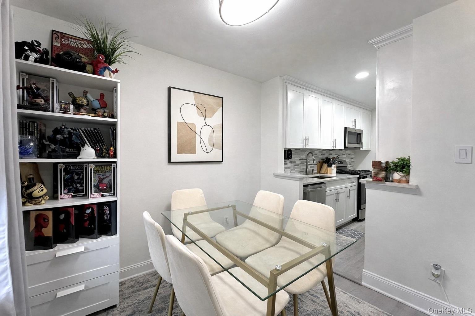 15115 84th Street # 3M, Howard Beach, NY 11414