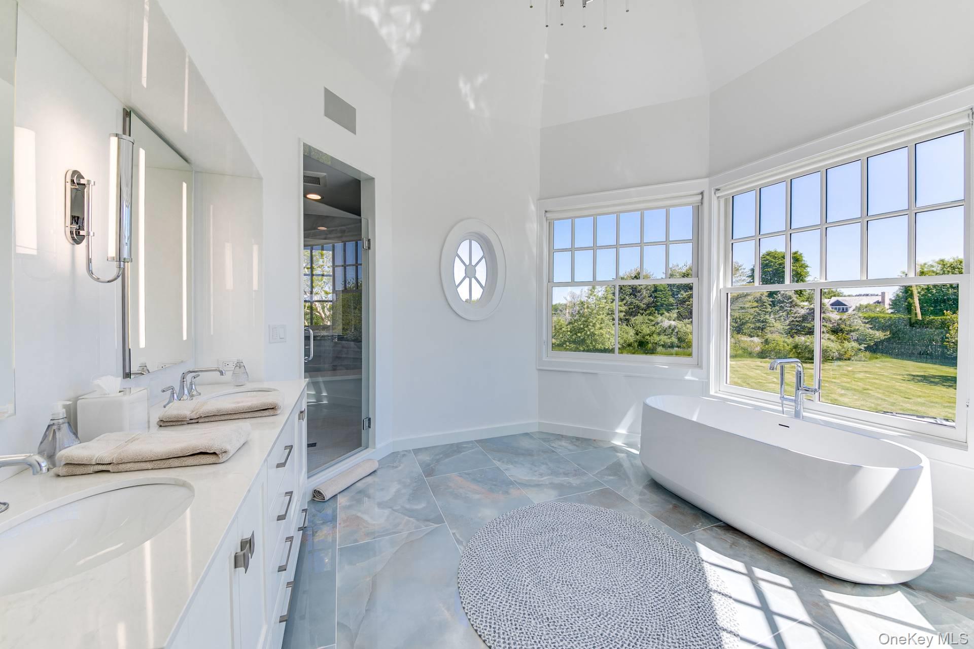 770 Ocean Road, Bridgehampton, NY 11932