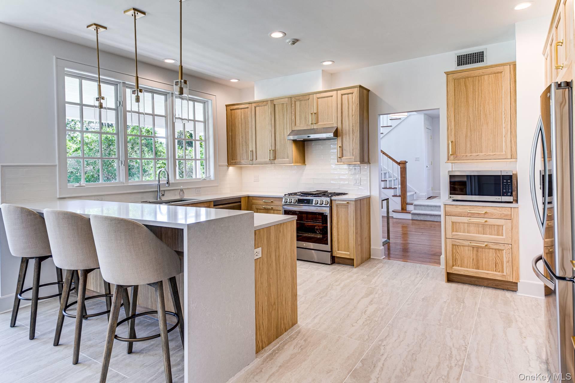 770 Ocean Road, Bridgehampton, NY 11932