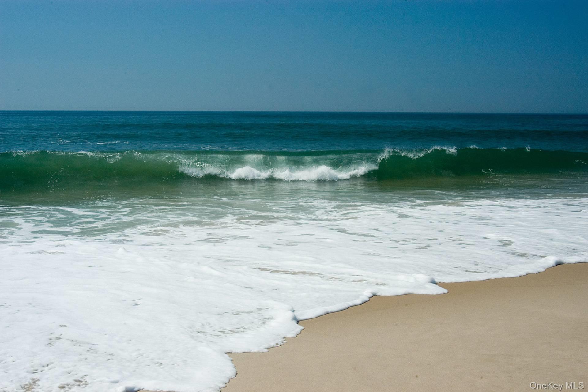 770 Ocean Road, Bridgehampton, NY 11932