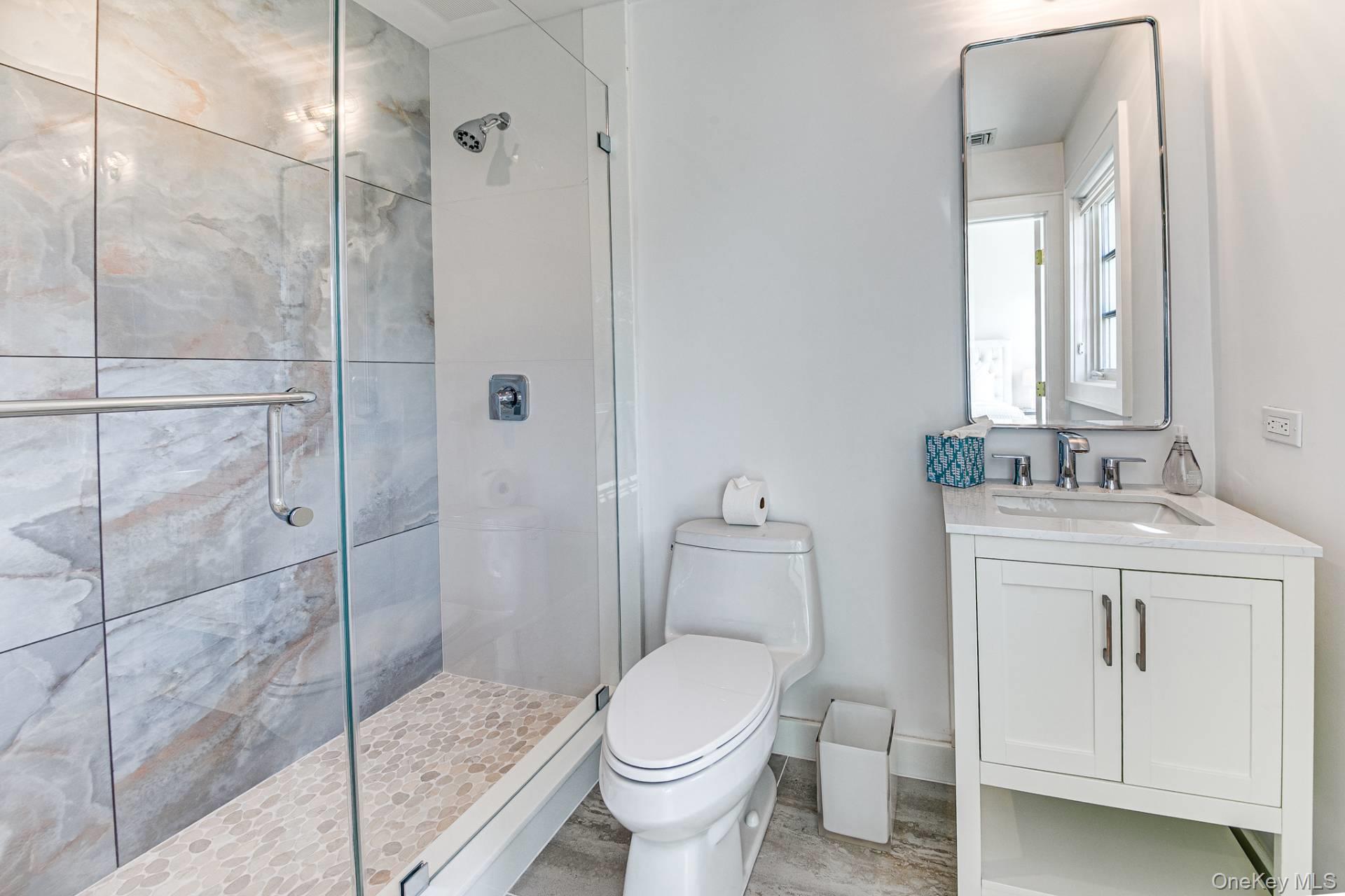 770 Ocean Road, Bridgehampton, NY 11932