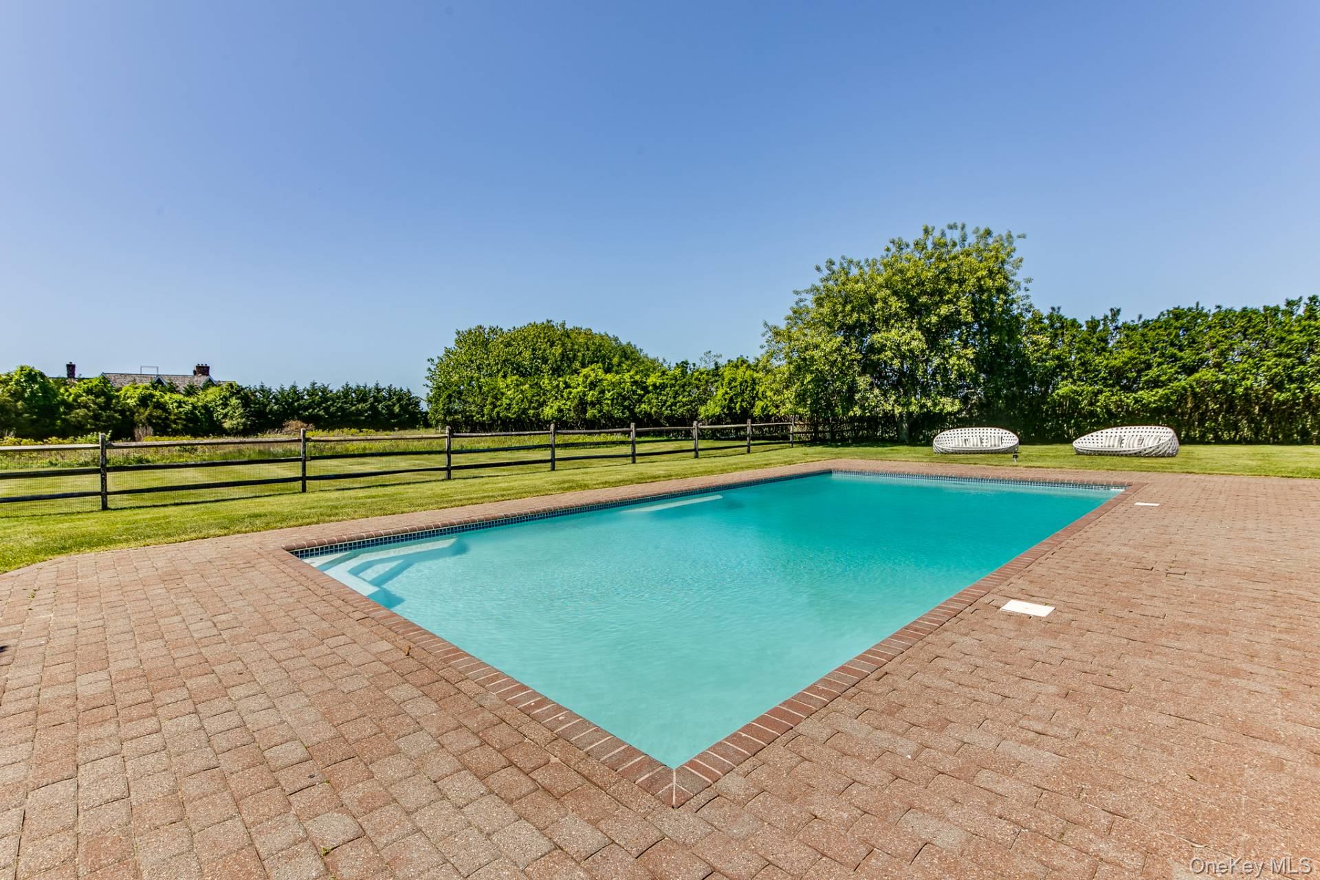 770 Ocean Road, Bridgehampton, NY 11932