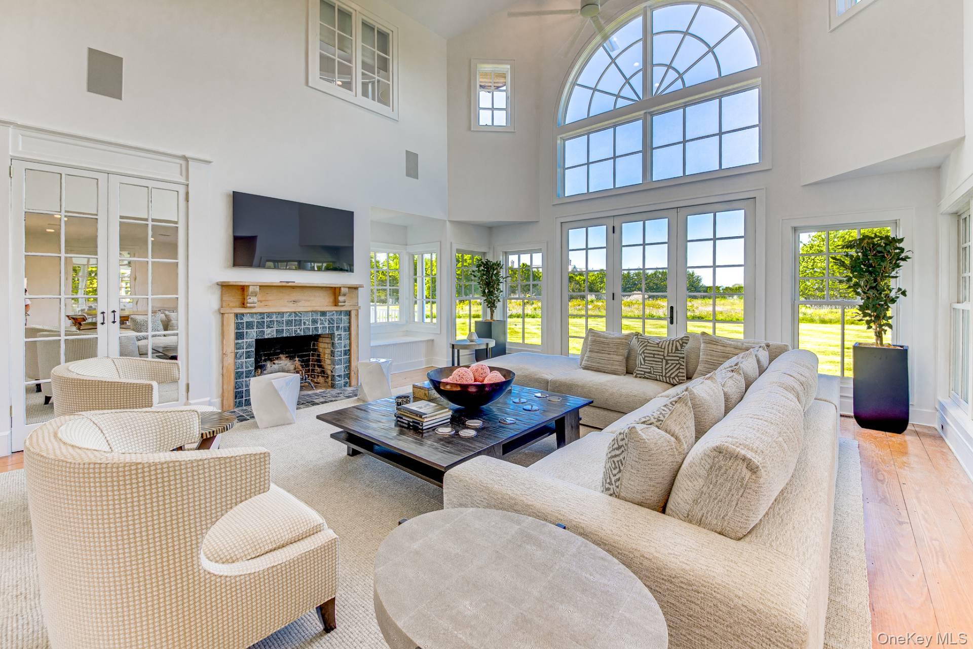 770 Ocean Road, Bridgehampton, NY 11932