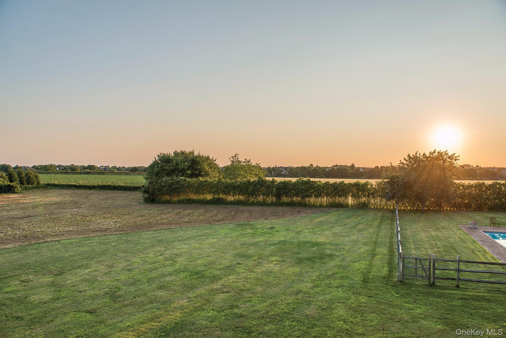 770 Ocean Road, Bridgehampton, NY 11932