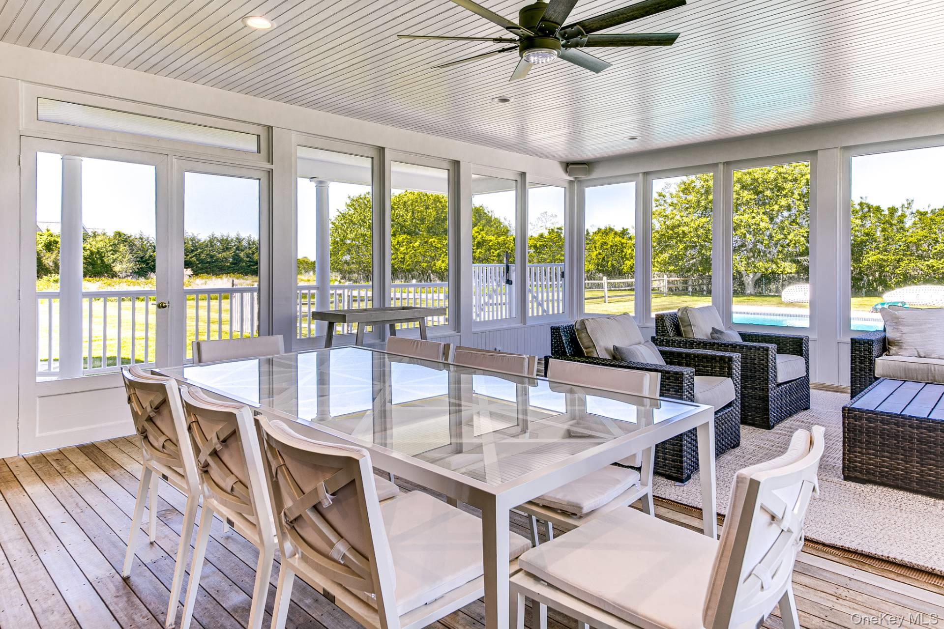 770 Ocean Road, Bridgehampton, NY 11932