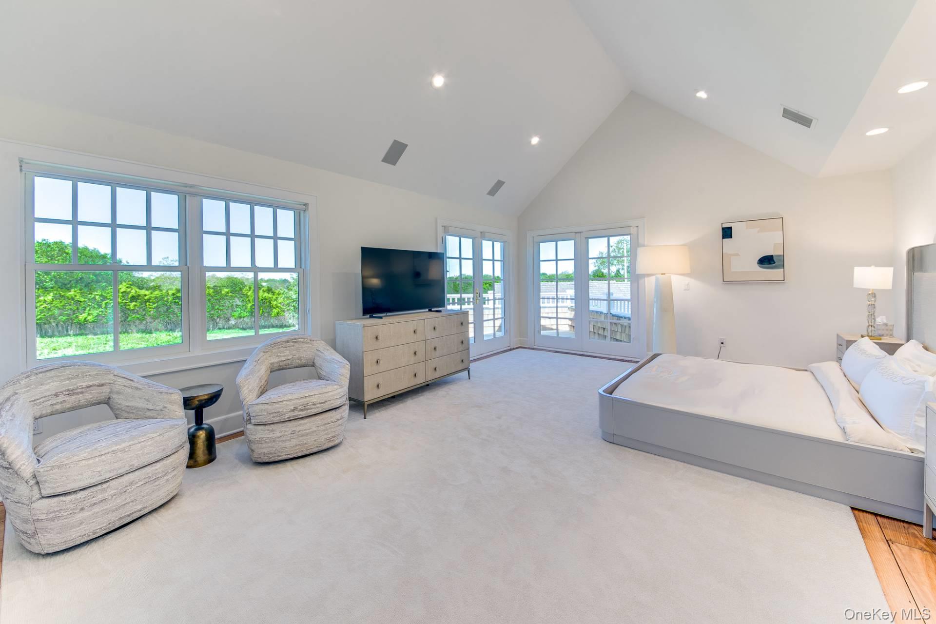 770 Ocean Road, Bridgehampton, NY 11932