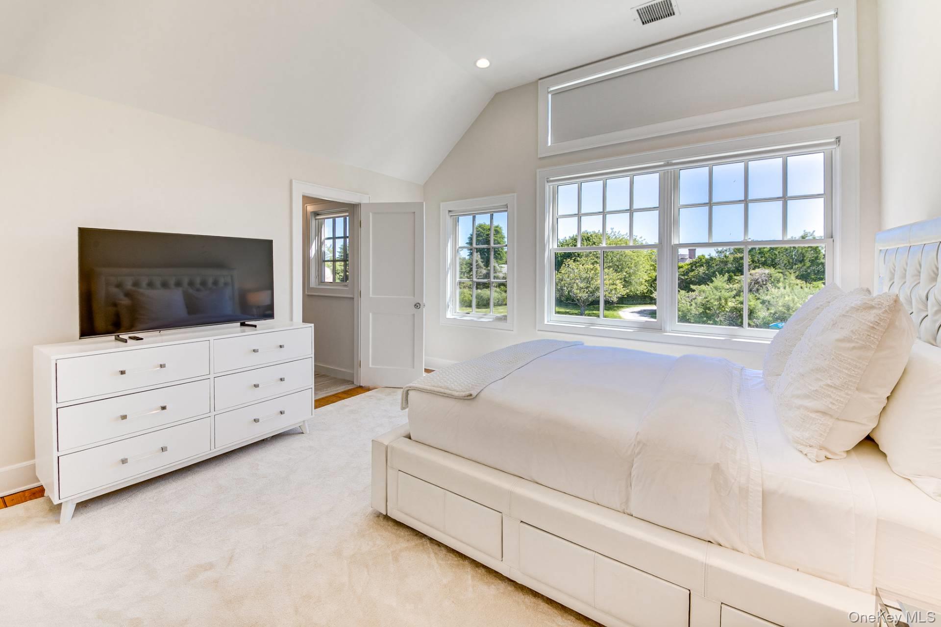 770 Ocean Road, Bridgehampton, NY 11932