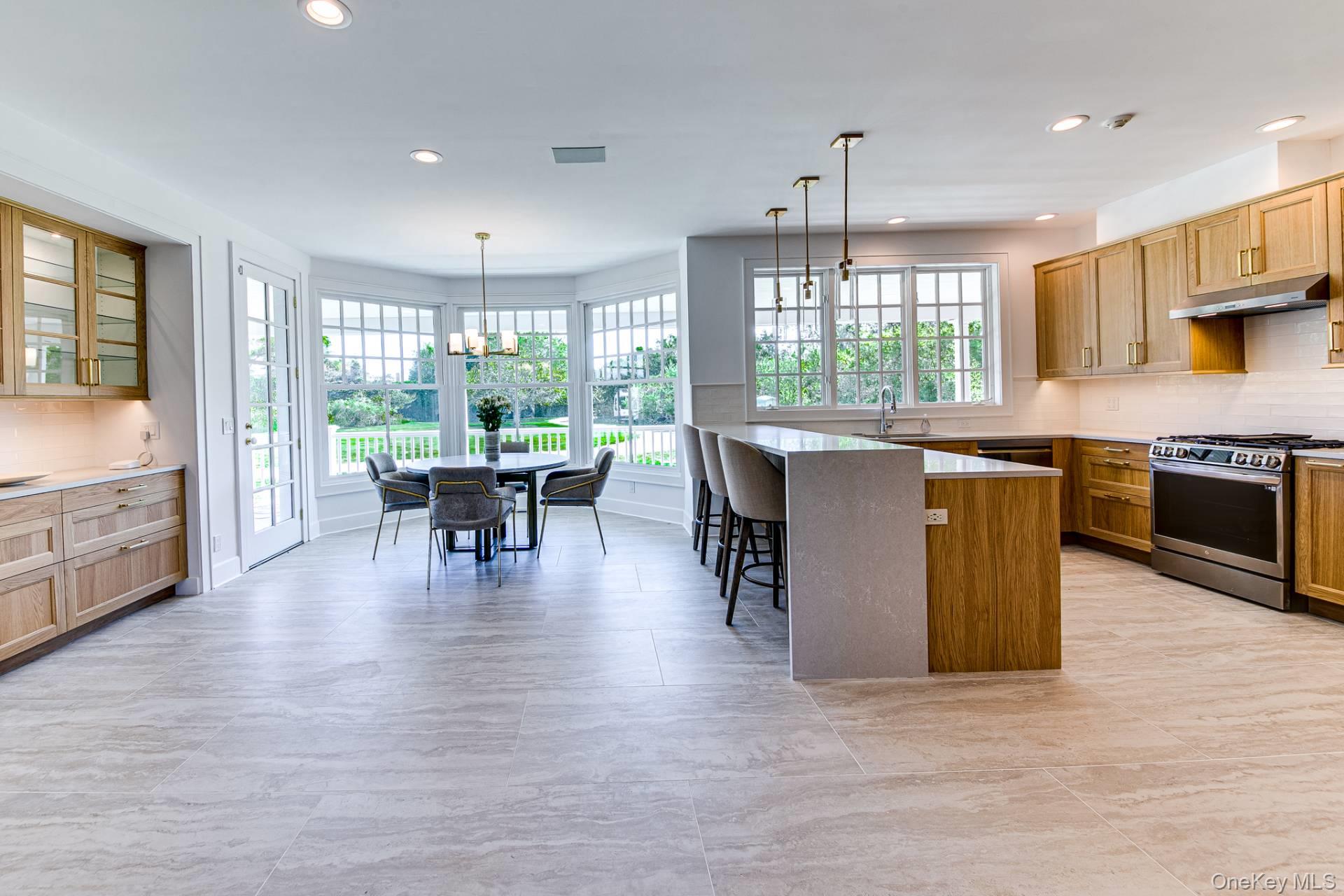 770 Ocean Road, Bridgehampton, NY 11932