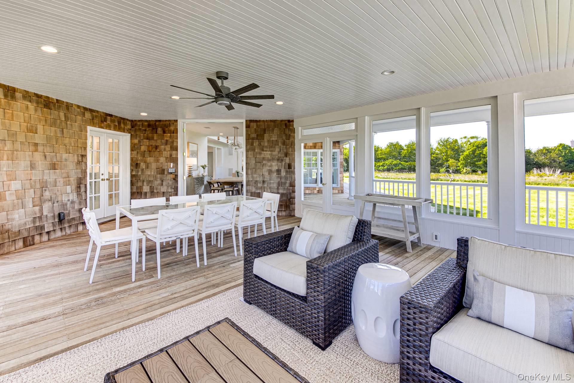 770 Ocean Road, Bridgehampton, NY 11932