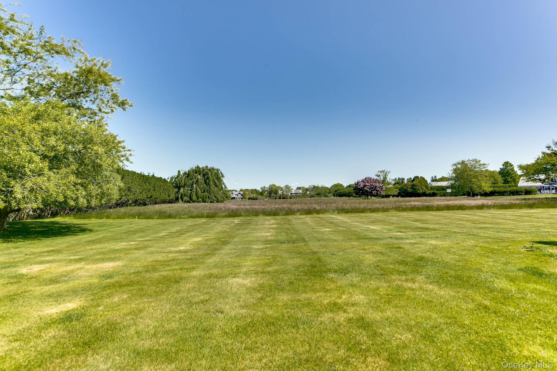 770 Ocean Road, Bridgehampton, NY 11932