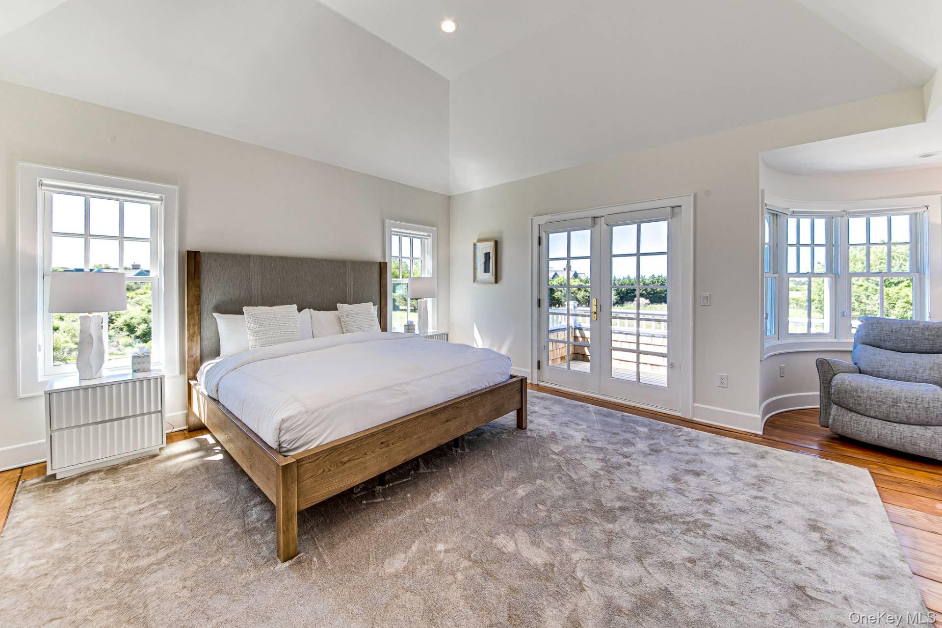 770 Ocean Road, Bridgehampton, NY 11932