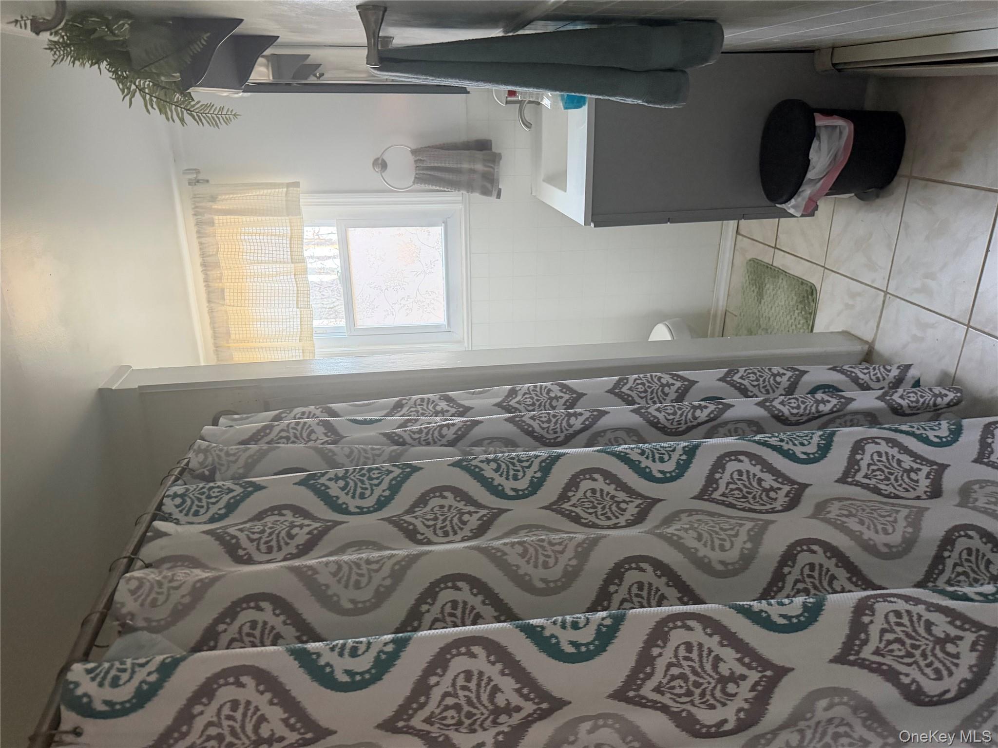 171 Lake Shore Drive, Pine Bush, NY 12566