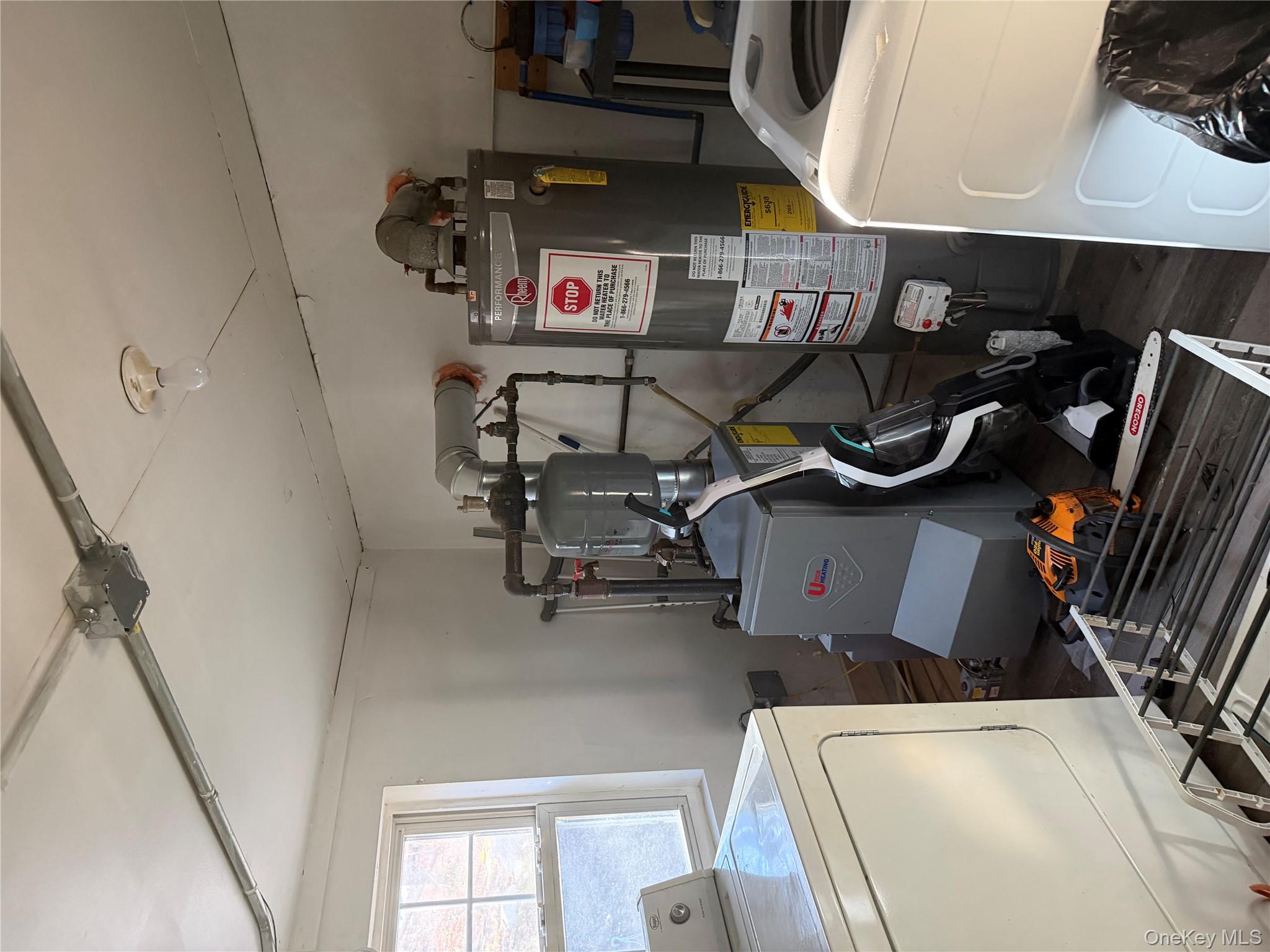 171 Lake Shore Drive, Pine Bush, NY 12566