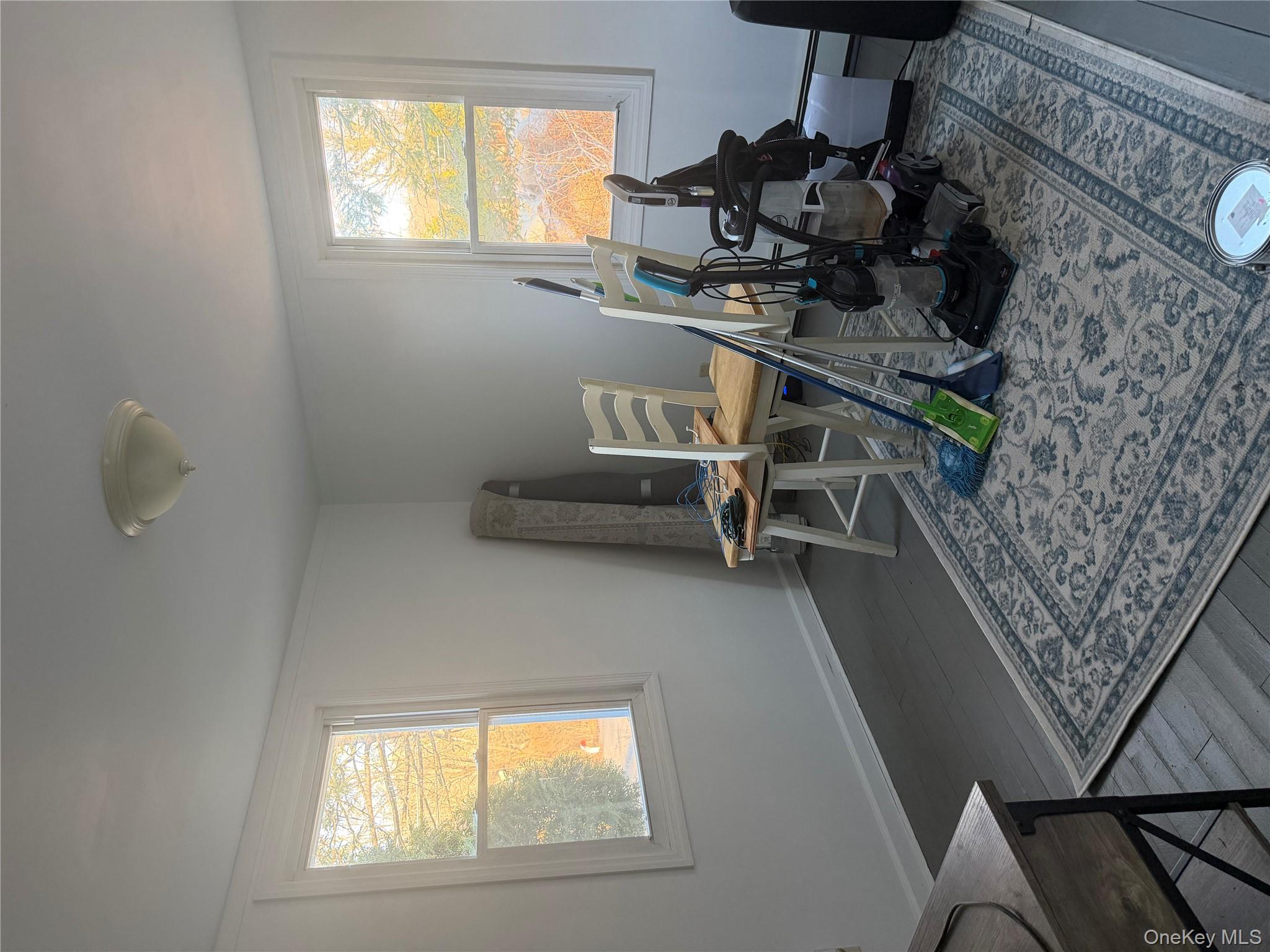 171 Lake Shore Drive, Pine Bush, NY 12566