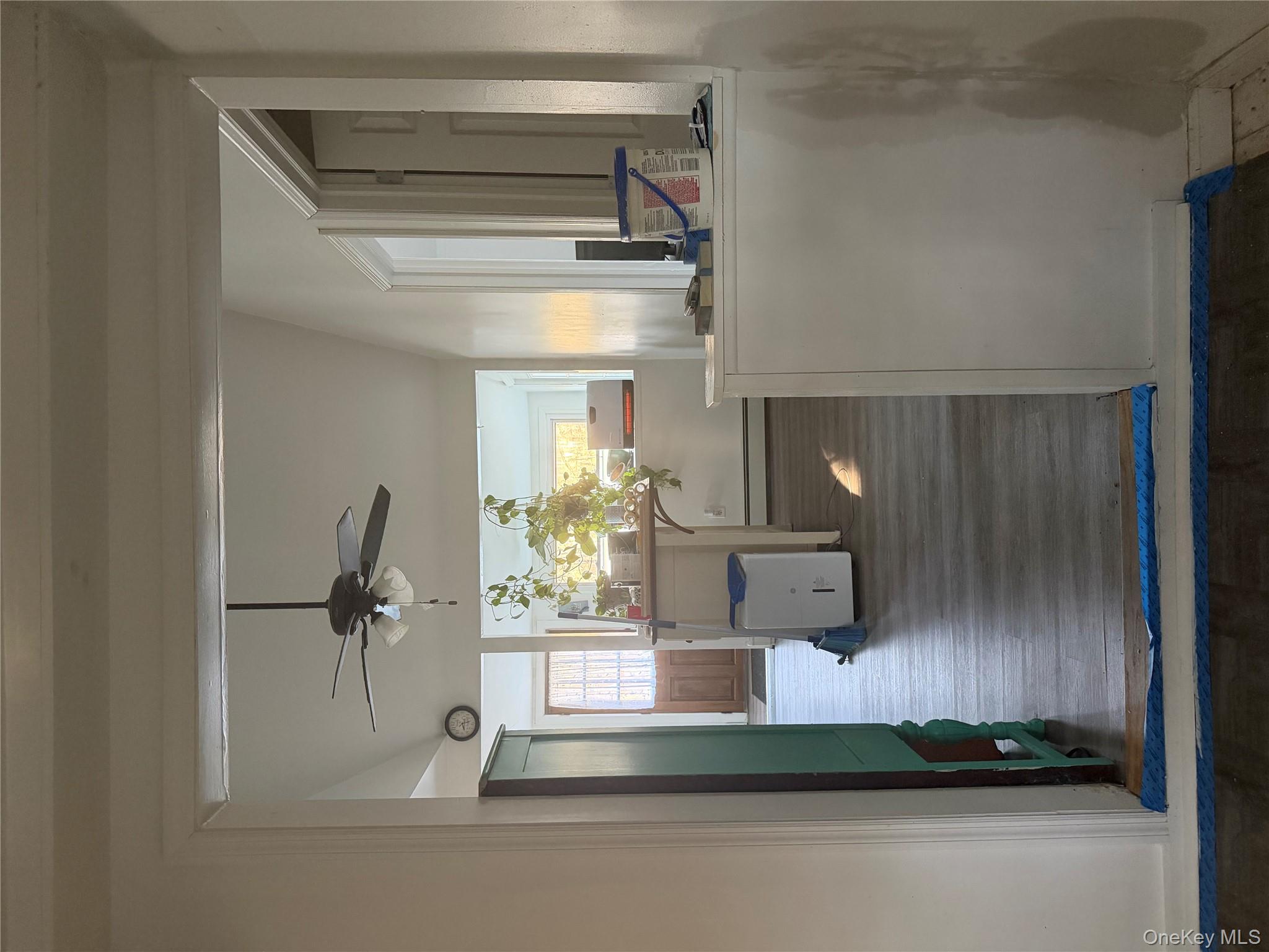 171 Lake Shore Drive, Pine Bush, NY 12566