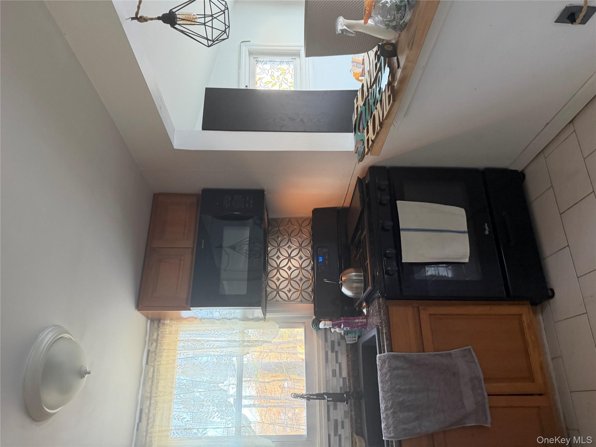 171 Lake Shore Drive, Pine Bush, NY 12566