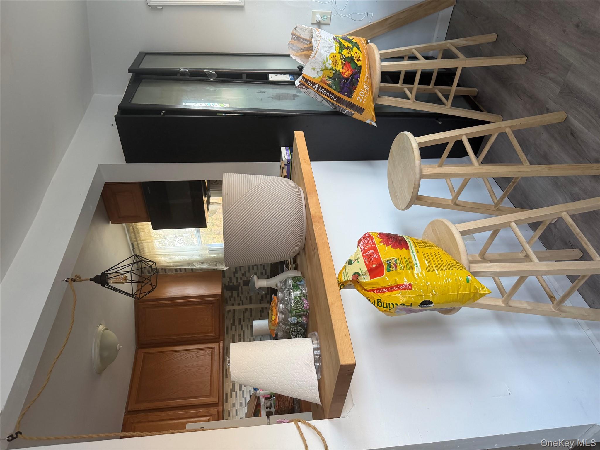 171 Lake Shore Drive, Pine Bush, NY 12566