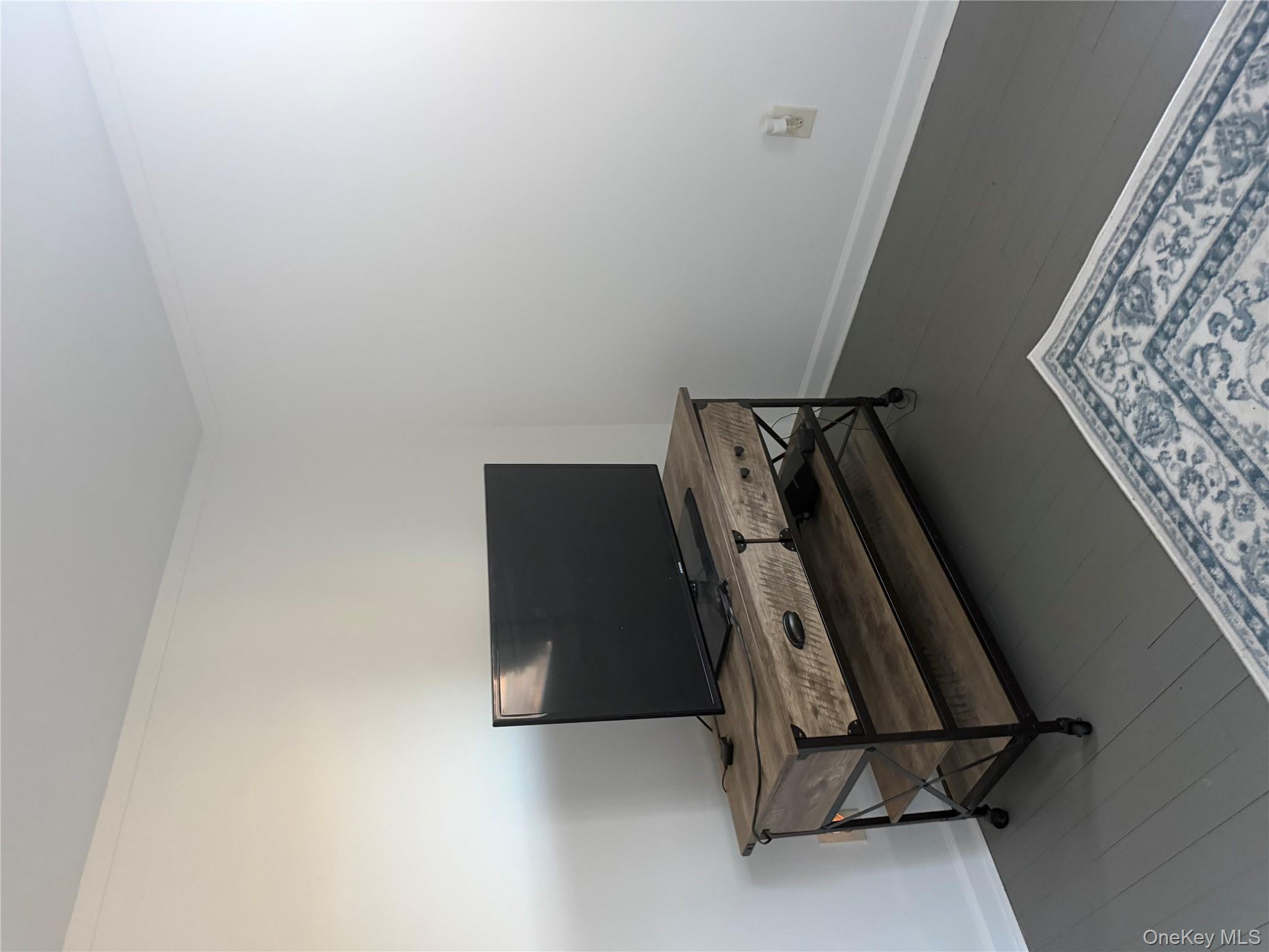 171 Lake Shore Drive, Pine Bush, NY 12566