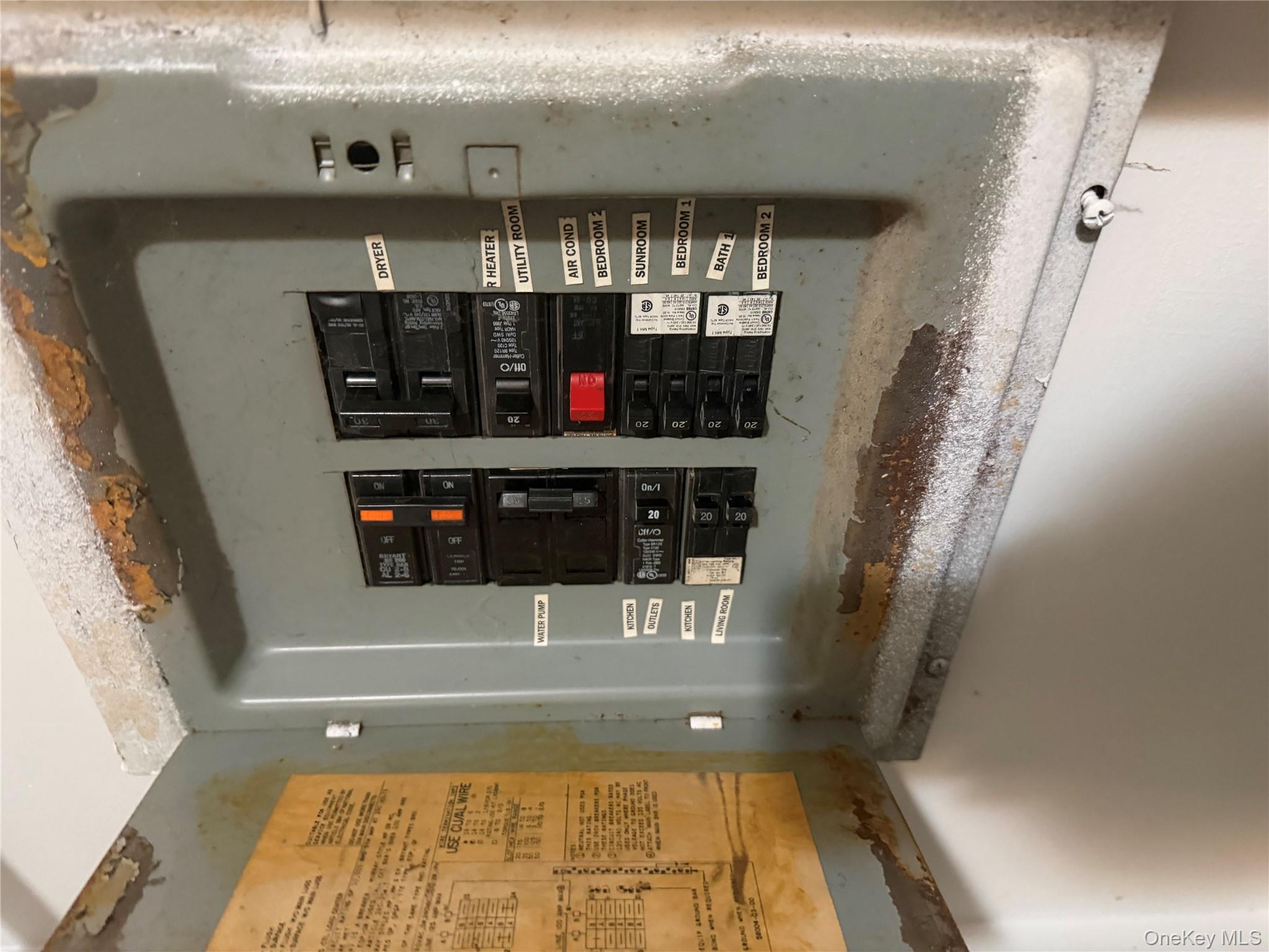 171 Lake Shore Drive, Pine Bush, NY 12566