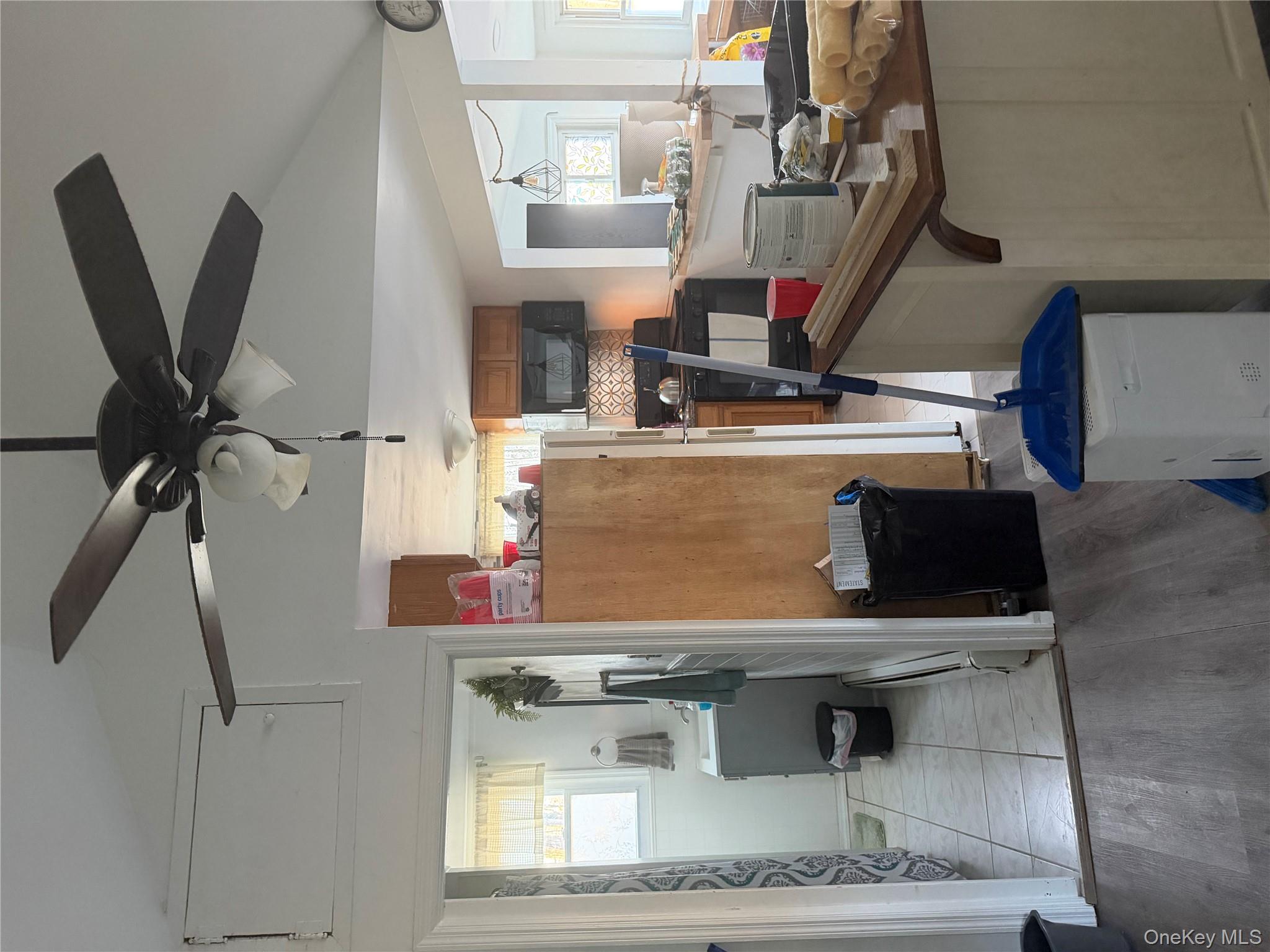 171 Lake Shore Drive, Pine Bush, NY 12566