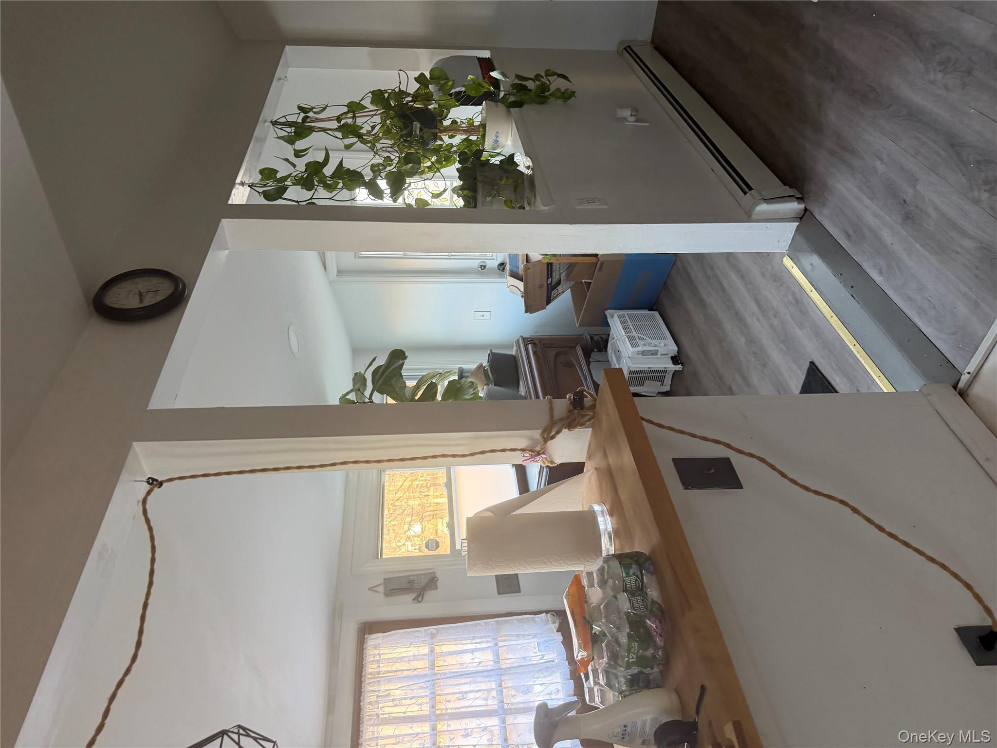 171 Lake Shore Drive, Pine Bush, NY 12566