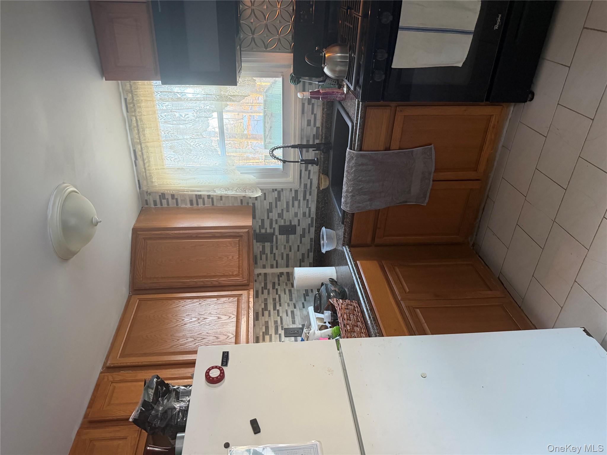 171 Lake Shore Drive, Pine Bush, NY 12566