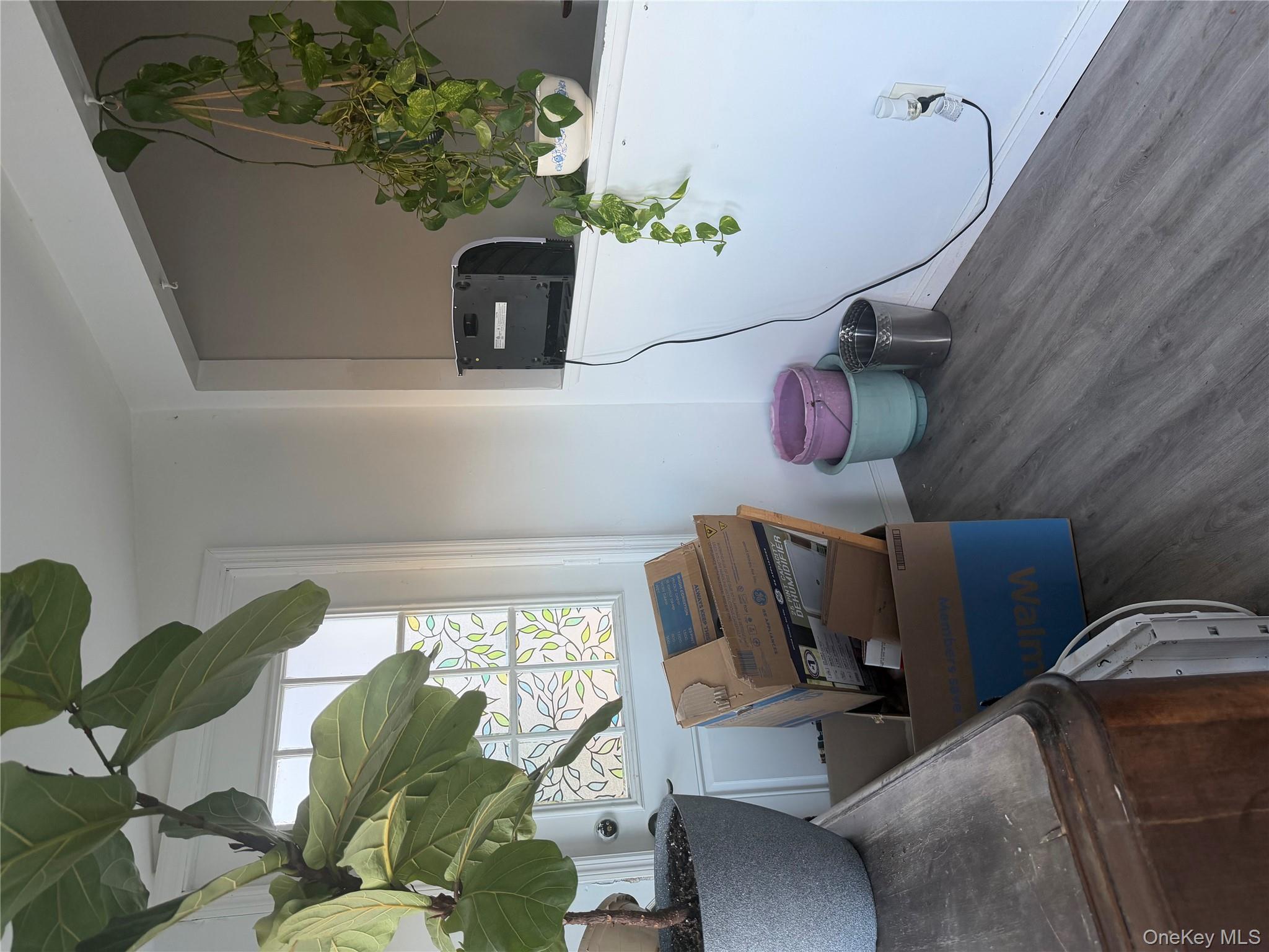 171 Lake Shore Drive, Pine Bush, NY 12566