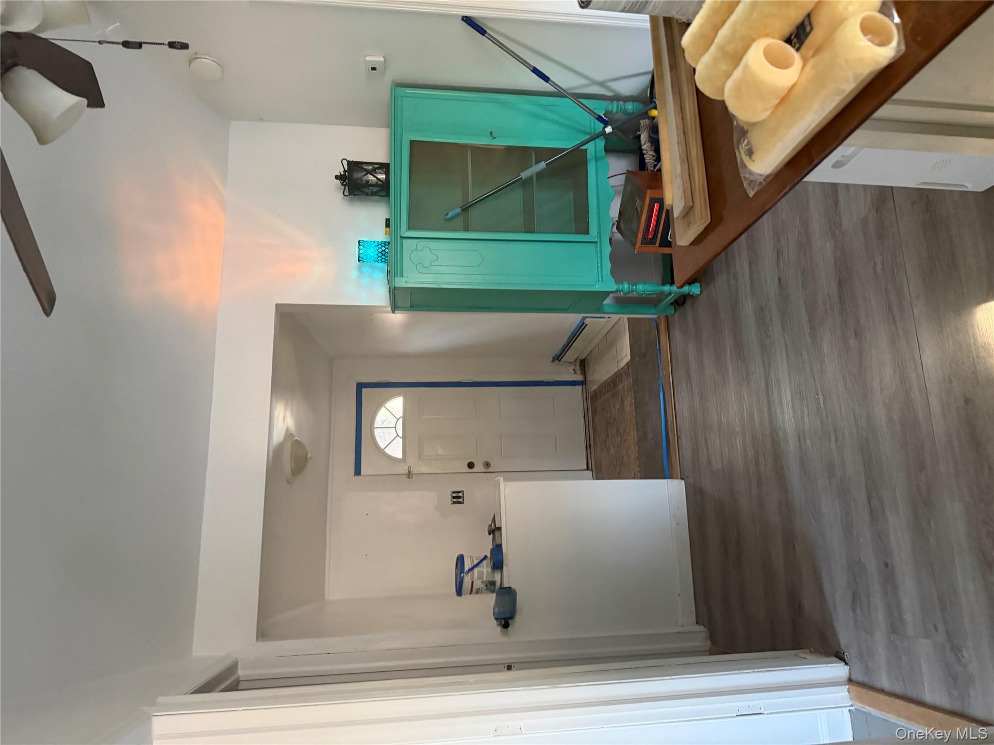 171 Lake Shore Drive, Pine Bush, NY 12566