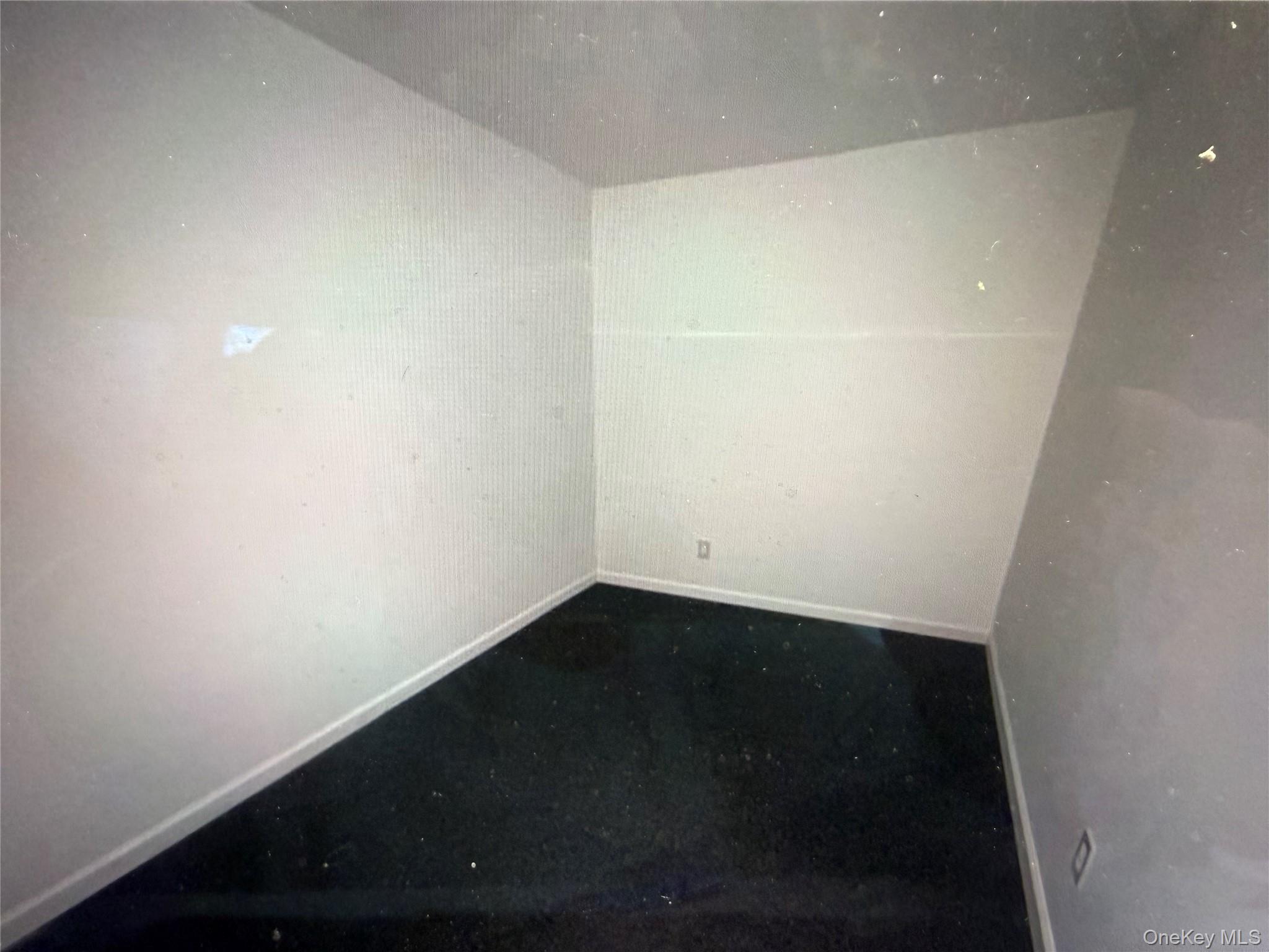 5A Hemlock Drive, Bay Shore, NY 11706