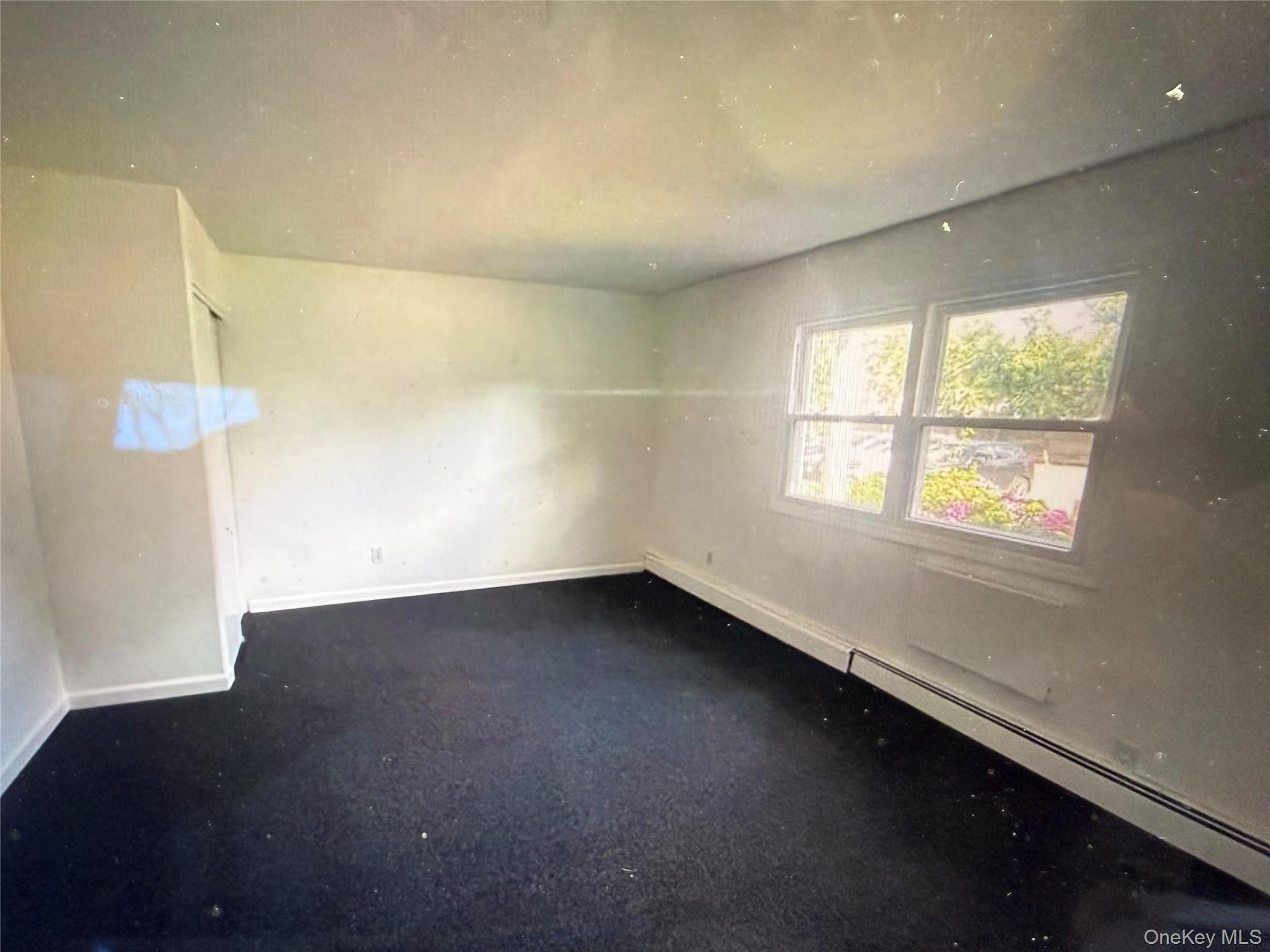 5A Hemlock Drive, Bay Shore, NY 11706