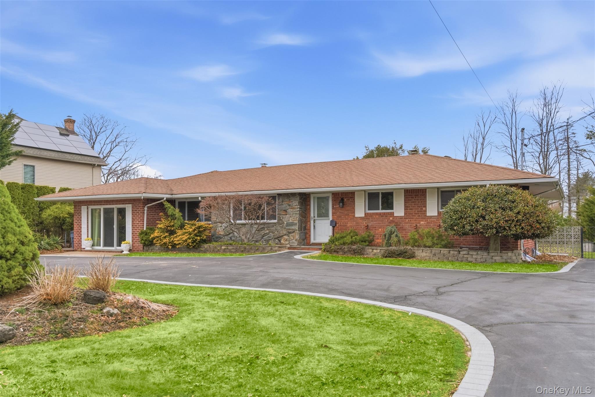 137 Burr Road, East Northport, NY 11731