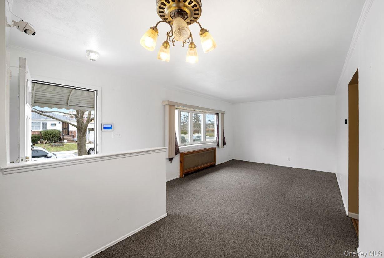 228-11 145th Avenue, Springfield Gardens, NY 11413