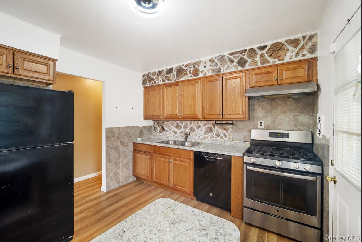 228-11 145th Avenue, Springfield Gardens, NY 11413