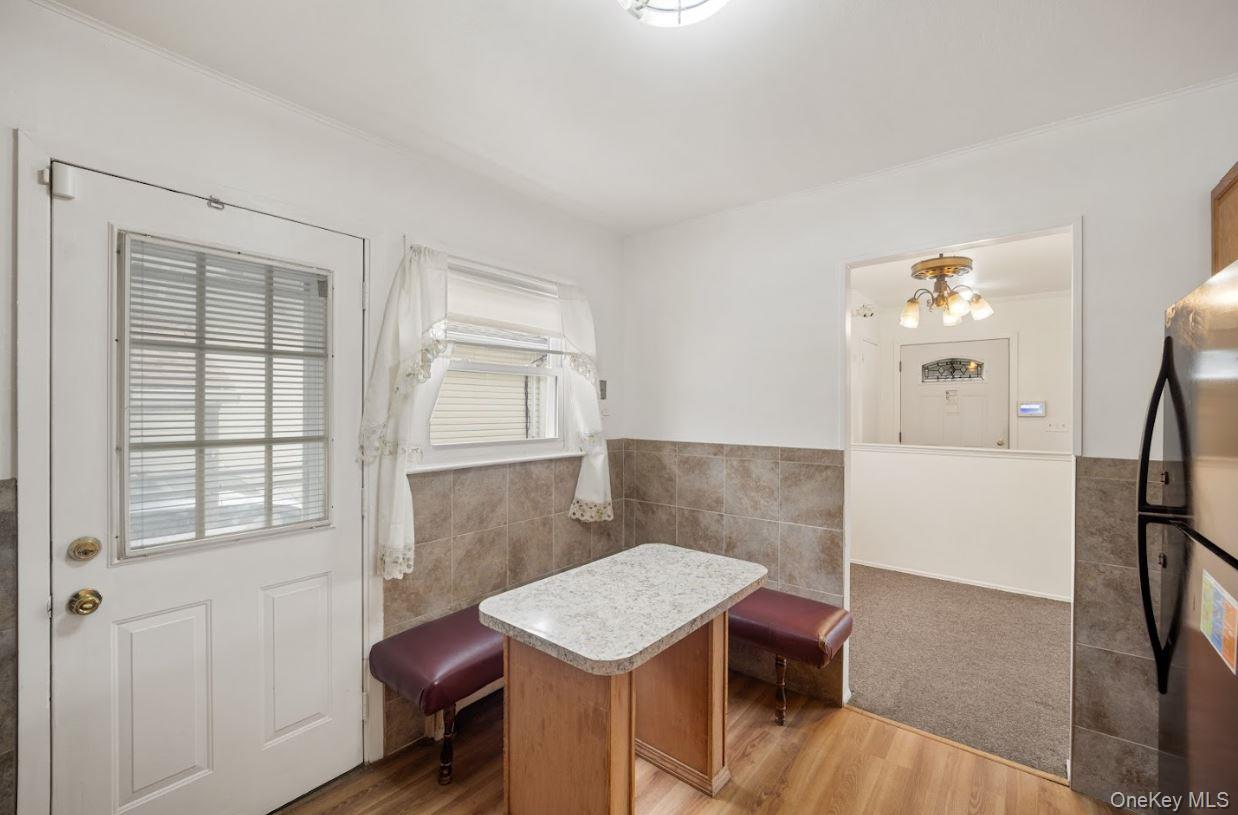 228-11 145th Avenue, Springfield Gardens, NY 11413