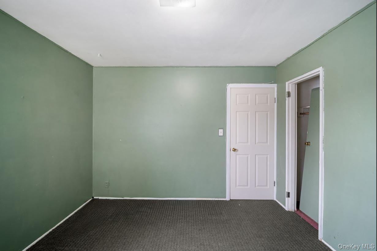 228-11 145th Avenue, Springfield Gardens, NY 11413